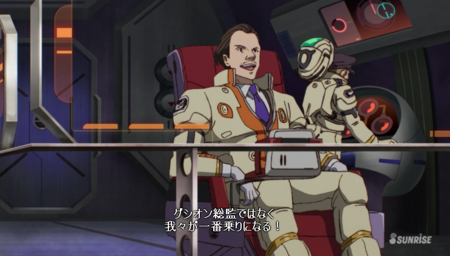 f:id:nuryouguda:20171114140421p:image