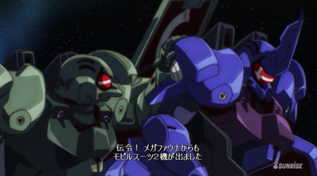 f:id:nuryouguda:20171114140422p:image