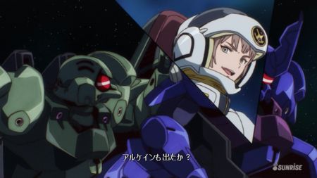 f:id:nuryouguda:20171114140423p:image