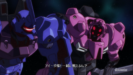 f:id:nuryouguda:20171114140424p:image