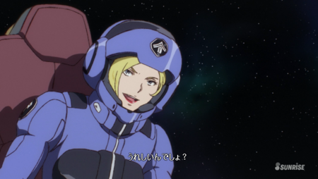 f:id:nuryouguda:20171114140425p:image