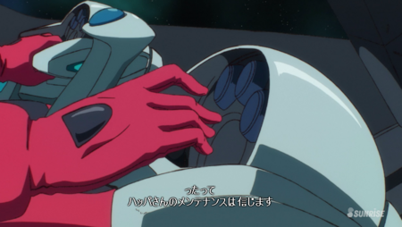 f:id:nuryouguda:20171114140432p:image