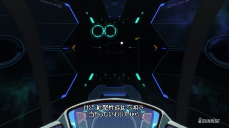 f:id:nuryouguda:20171114140433p:image