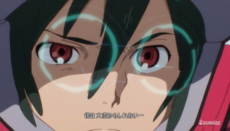 f:id:nuryouguda:20171114140434p:image