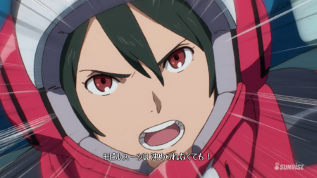 f:id:nuryouguda:20171114140437p:image