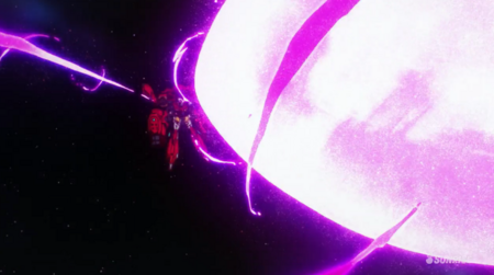 f:id:nuryouguda:20171114140438p:image