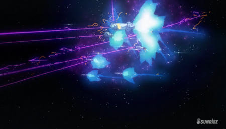 f:id:nuryouguda:20171114140439p:image