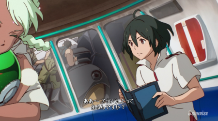 f:id:nuryouguda:20171114140453p:image