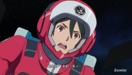 f:id:nuryouguda:20171114140456p:image