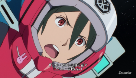 f:id:nuryouguda:20171114140500p:image f:id:nuryouguda:20171114140500p:image