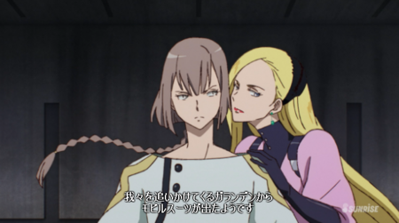 f:id:nuryouguda:20171118201555p:image