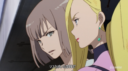 f:id:nuryouguda:20171118201556p:image