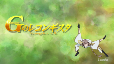 f:id:nuryouguda:20171121171853p:image