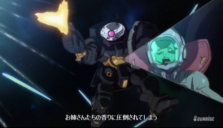 f:id:nuryouguda:20171207160054p:image f:id:nuryouguda:20171207160054p:image