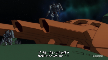 f:id:nuryouguda:20180117145537p:image f:id:nuryouguda:20180117145537p:image