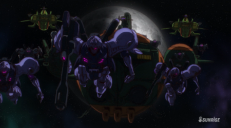 f:id:nuryouguda:20180117145549p:image f:id:nuryouguda:20180117145549p:image