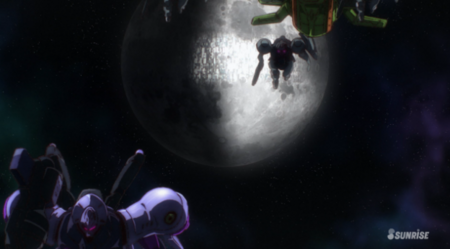 f:id:nuryouguda:20180117145556p:image f:id:nuryouguda:20180117145556p:image