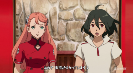 f:id:nuryouguda:20180117145621p:image f:id:nuryouguda:20180117145621p:image