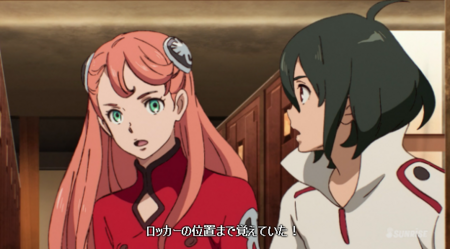 f:id:nuryouguda:20180117145622p:image f:id:nuryouguda:20180117145622p:image