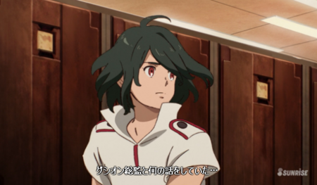 f:id:nuryouguda:20180117145623p:image f:id:nuryouguda:20180117145623p:image