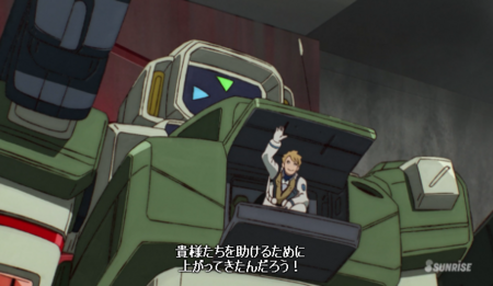 f:id:nuryouguda:20180117145624p:image f:id:nuryouguda:20180117145624p:image