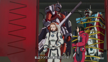 f:id:nuryouguda:20180117145626p:image f:id:nuryouguda:20180117145626p:image