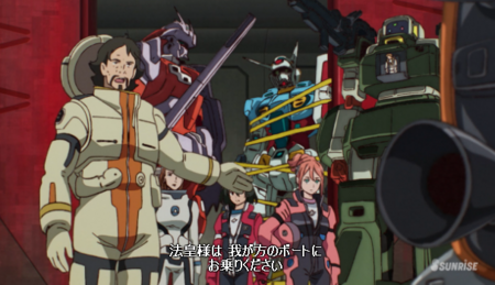 f:id:nuryouguda:20180117145627p:image f:id:nuryouguda:20180117145627p:image