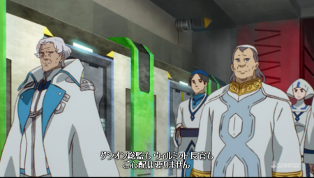 f:id:nuryouguda:20180117145628p:image f:id:nuryouguda:20180117145628p:image