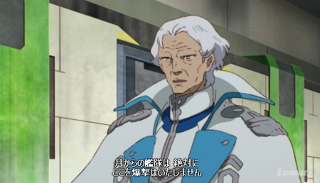 f:id:nuryouguda:20180117145629p:image f:id:nuryouguda:20180117145629p:image