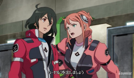 f:id:nuryouguda:20180117145631p:image f:id:nuryouguda:20180117145631p:image