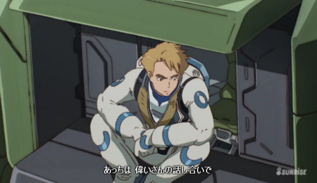 f:id:nuryouguda:20180117145634p:image f:id:nuryouguda:20180117145634p:image