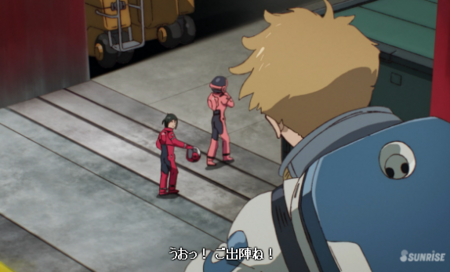 f:id:nuryouguda:20180117145635p:image f:id:nuryouguda:20180117145635p:image