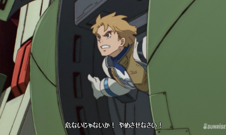 f:id:nuryouguda:20180117145636p:image f:id:nuryouguda:20180117145636p:image