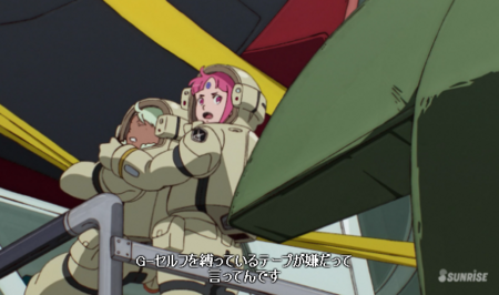 f:id:nuryouguda:20180117145638p:image f:id:nuryouguda:20180117145638p:image