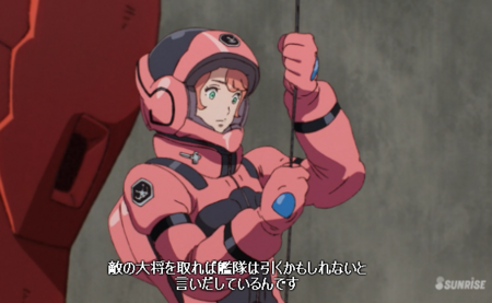 f:id:nuryouguda:20180117145640p:image f:id:nuryouguda:20180117145640p:image