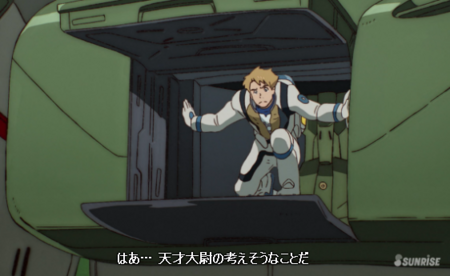 f:id:nuryouguda:20180117145641p:image f:id:nuryouguda:20180117145641p:image