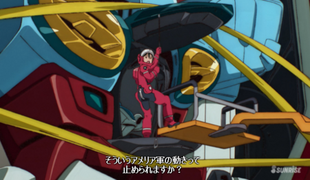 f:id:nuryouguda:20180117145642p:image f:id:nuryouguda:20180117145642p:image