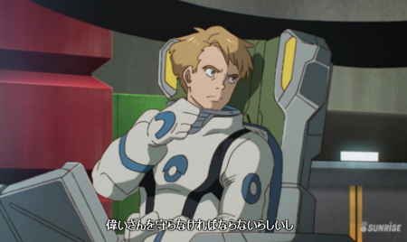 f:id:nuryouguda:20180117145643p:image f:id:nuryouguda:20180117145643p:image