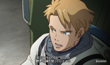 f:id:nuryouguda:20180117145644p:image f:id:nuryouguda:20180117145644p:image