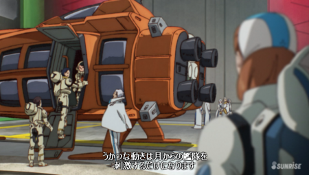 f:id:nuryouguda:20180117145645p:image f:id:nuryouguda:20180117145645p:image