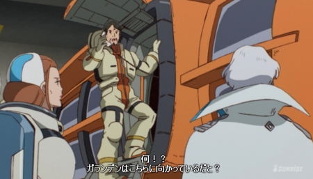 f:id:nuryouguda:20180117145646p:image f:id:nuryouguda:20180117145646p:image