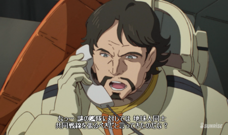 f:id:nuryouguda:20180117145647p:image f:id:nuryouguda:20180117145647p:image