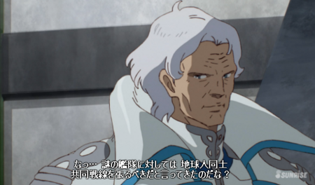 f:id:nuryouguda:20180117145648p:image f:id:nuryouguda:20180117145648p:image