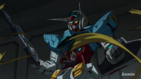 f:id:nuryouguda:20180117145649p:image f:id:nuryouguda:20180117145649p:image