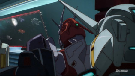 f:id:nuryouguda:20180117145650p:image f:id:nuryouguda:20180117145650p:image