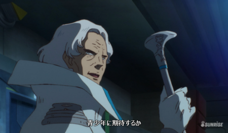 f:id:nuryouguda:20180117145652p:image f:id:nuryouguda:20180117145652p:image