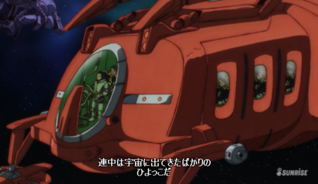 f:id:nuryouguda:20180117145653p:image f:id:nuryouguda:20180117145653p:image