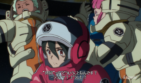 f:id:nuryouguda:20180117145655p:image f:id:nuryouguda:20180117145655p:image