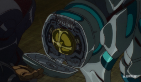 f:id:nuryouguda:20180117145656p:image f:id:nuryouguda:20180117145656p:image