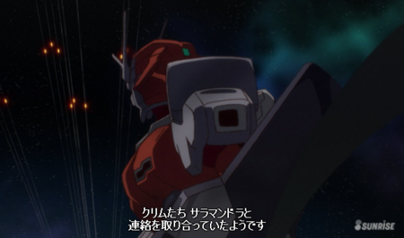 f:id:nuryouguda:20180117145657p:image f:id:nuryouguda:20180117145657p:image